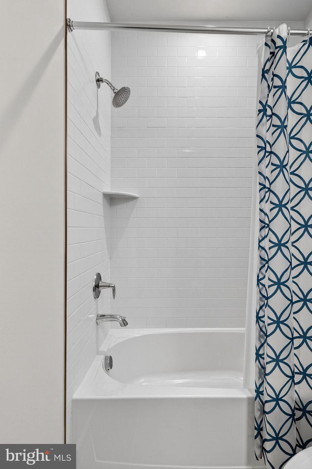 18245 Moss Garden Road Dumfries, VA 22026 - Photo 32 of 71