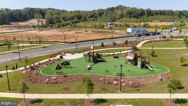 $660,000 | 18245 Moss Garden Road, Dumfries, VA 22026