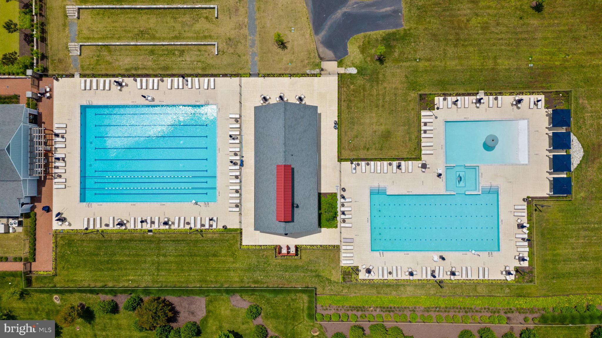 18245 Moss Garden Road Dumfries, VA 22026 - Photo 43 of 71