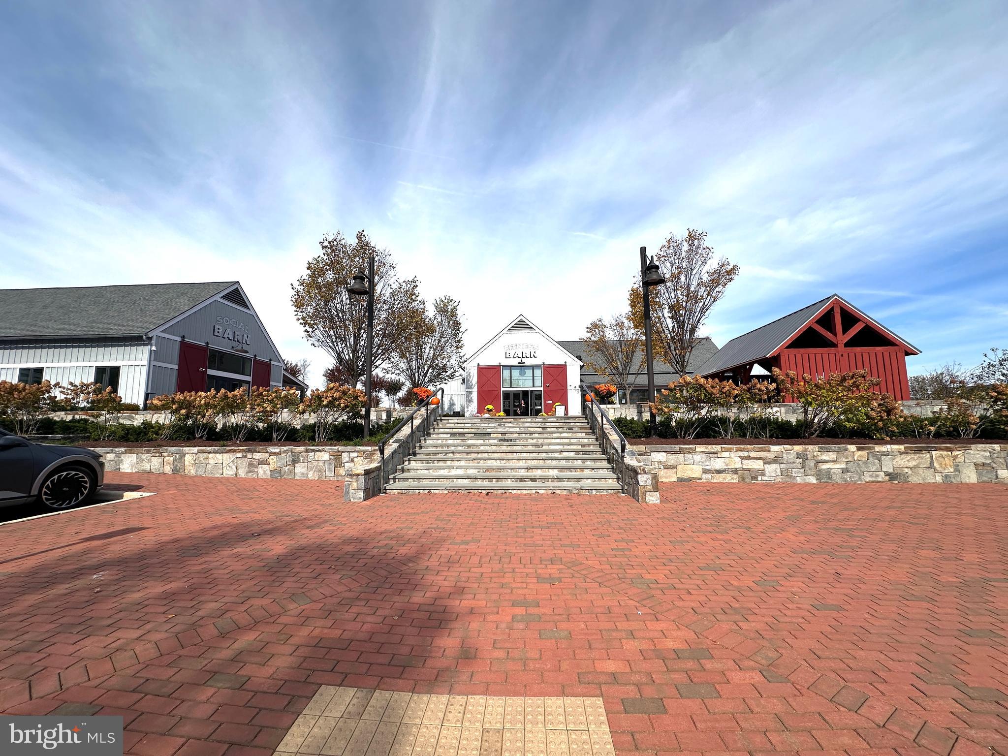 18245 Moss Garden Road Dumfries, VA 22026 - Photo 48 of 71