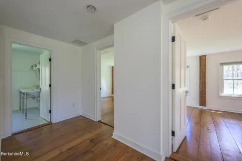 $2,150,000 | 304 Hickey Hill Road, Sheffield, MA 01257