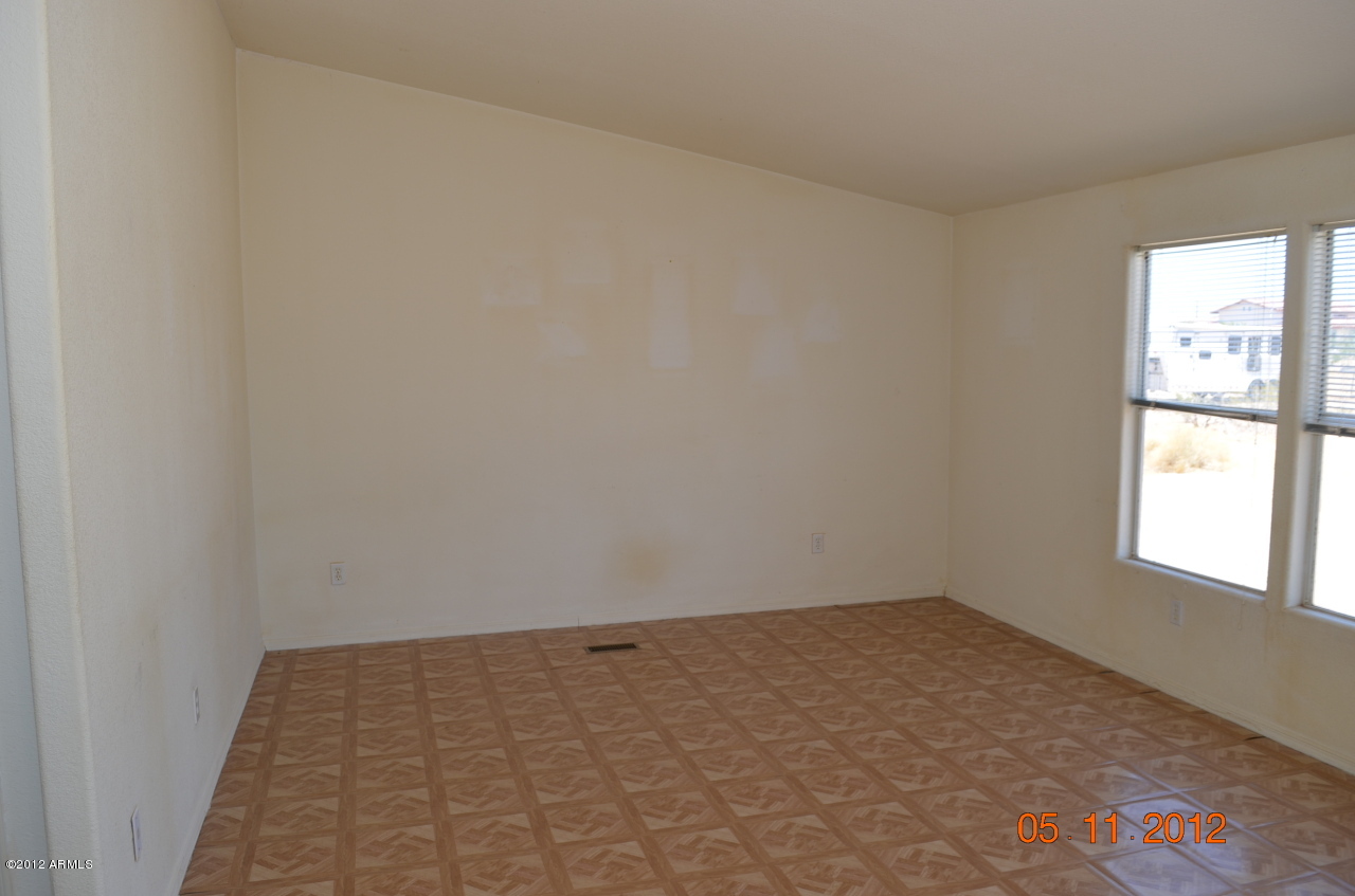 3749 North Razorback Drive Florence, AZ 85132 - Photo 11 of 20 C:\fakepath\DSC_0140