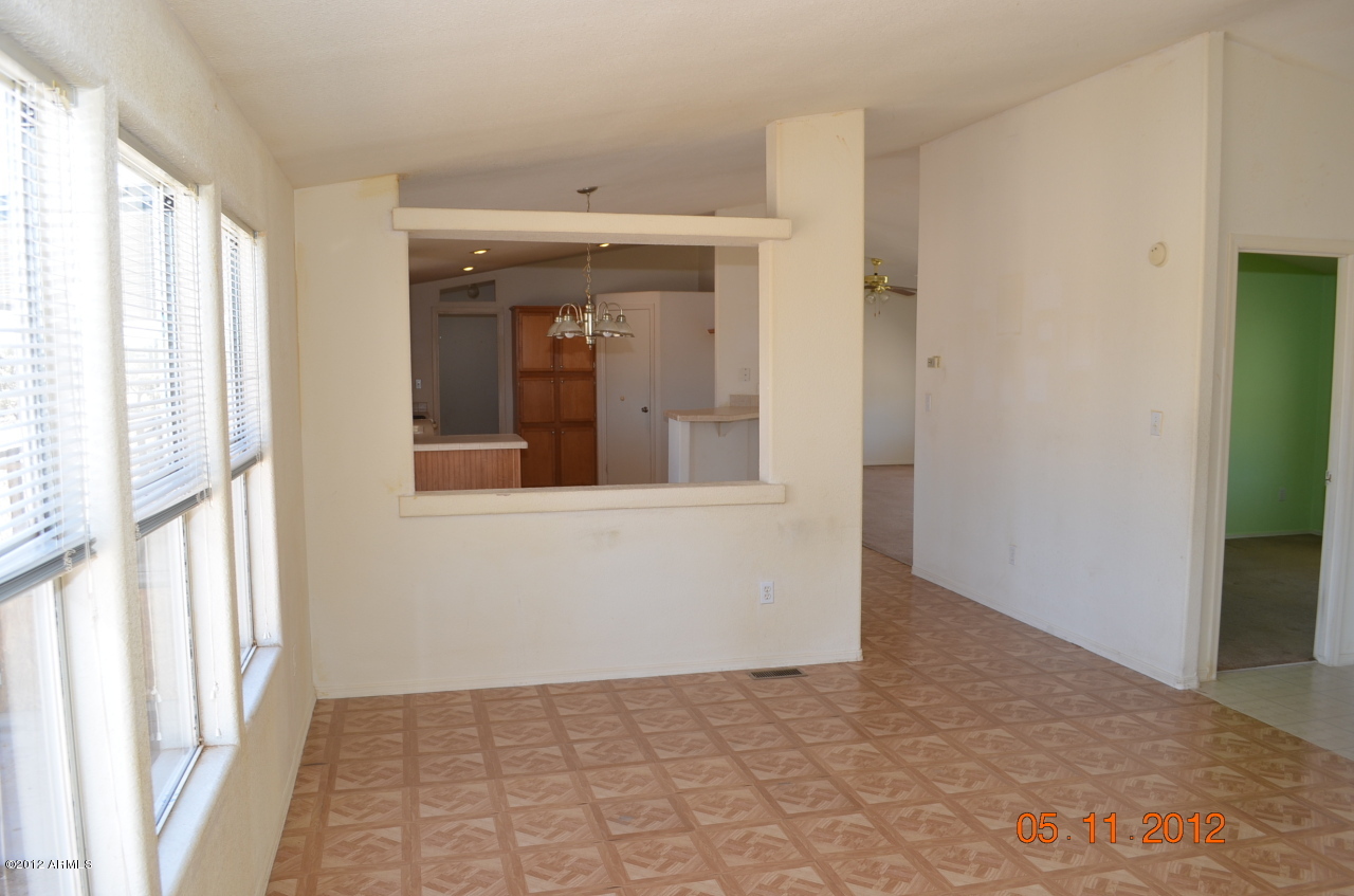 3749 North Razorback Drive Florence, AZ 85132 - Photo 12 of 20 C:\fakepath\DSC_0141