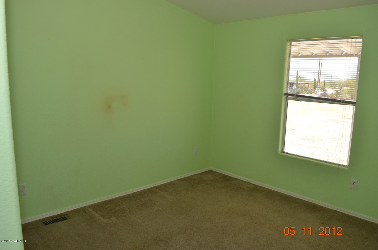 3749 North Razorback Drive Florence, AZ 85132 - Photo 13 of 20 C:\fakepath\DSC_0142
