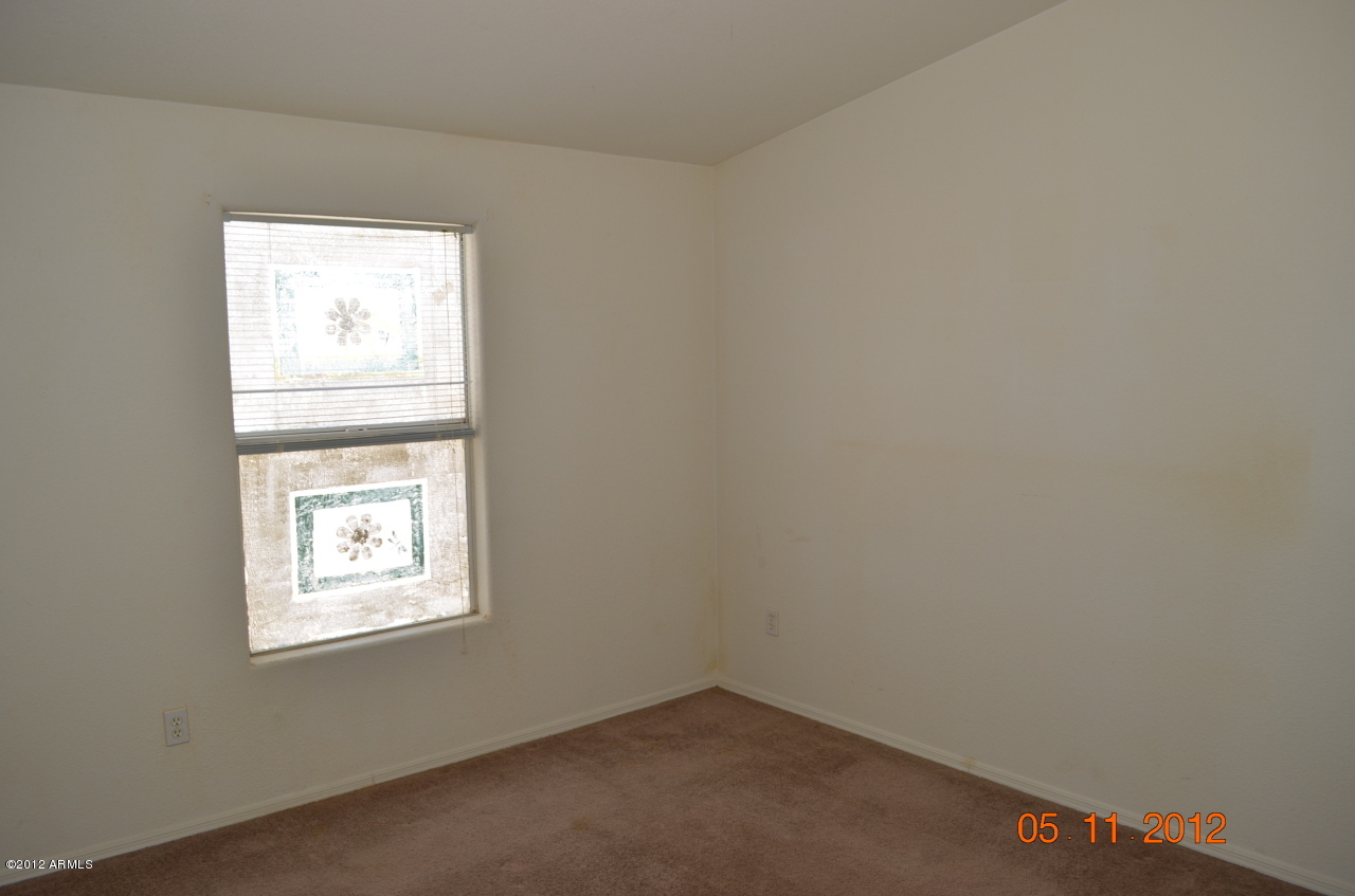 3749 North Razorback Drive Florence, AZ 85132 - Photo 15 of 20 C:\fakepath\DSC_0144
