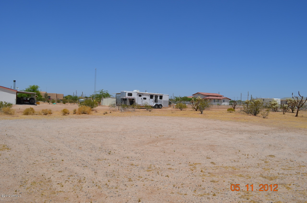 3749 North Razorback Drive Florence, AZ 85132 - Photo 16 of 20 C:\fakepath\DSC_0146