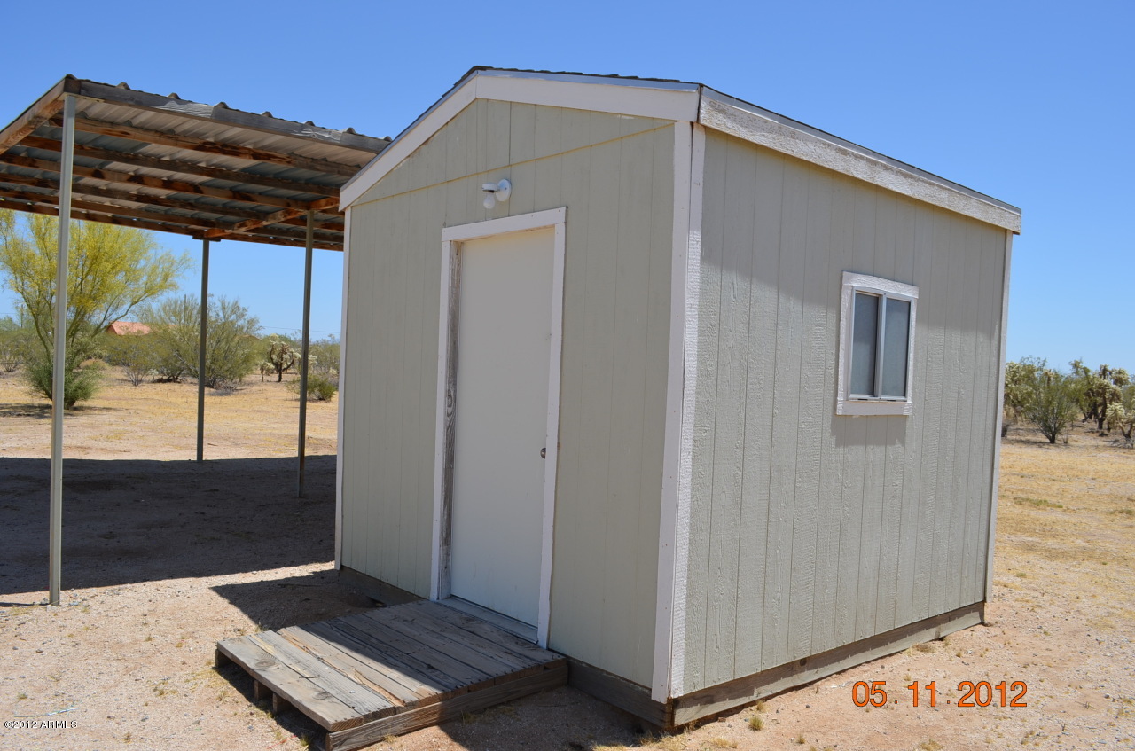 3749 North Razorback Drive Florence, AZ 85132 - Photo 17 of 20 C:\fakepath\DSC_0147