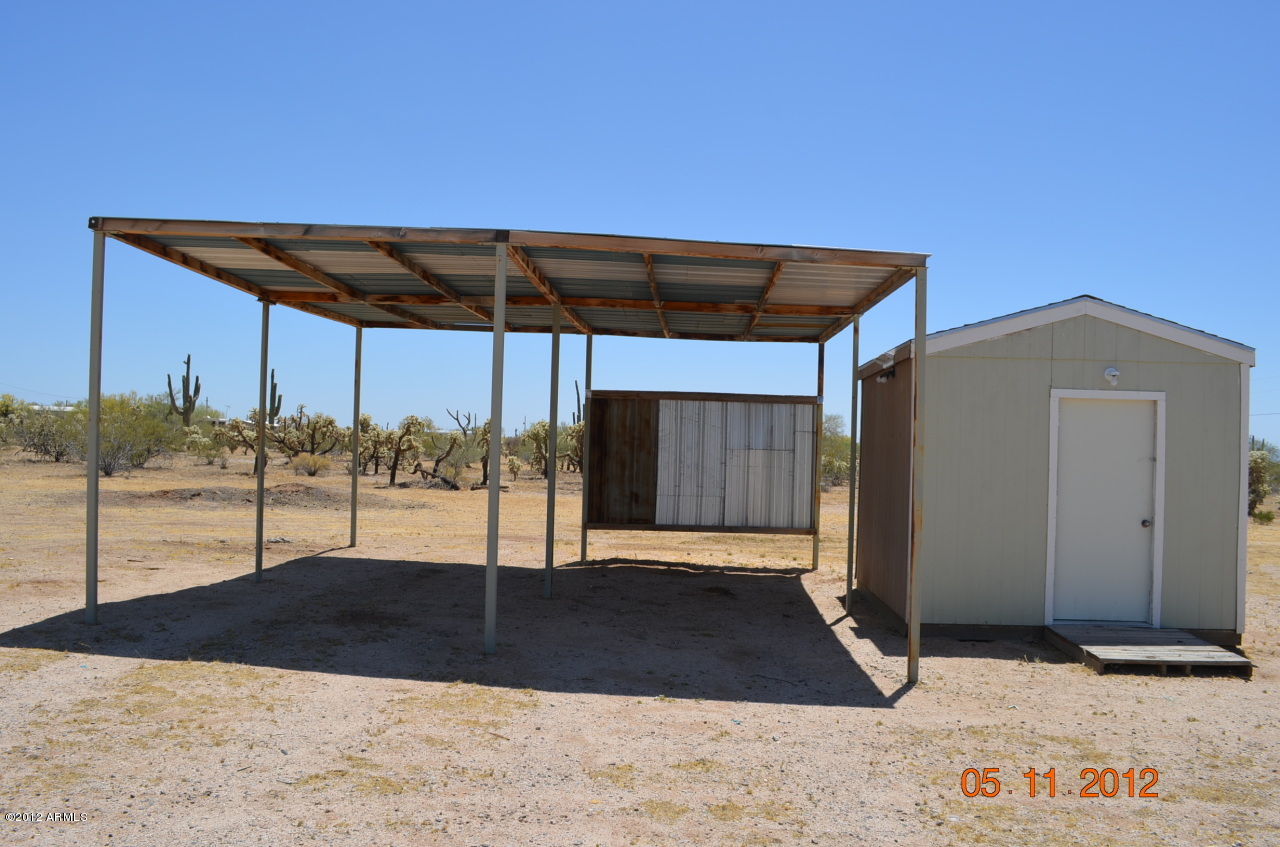3749 North Razorback Drive Florence, AZ 85132 - Photo 18 of 20 C:\fakepath\DSC_0150