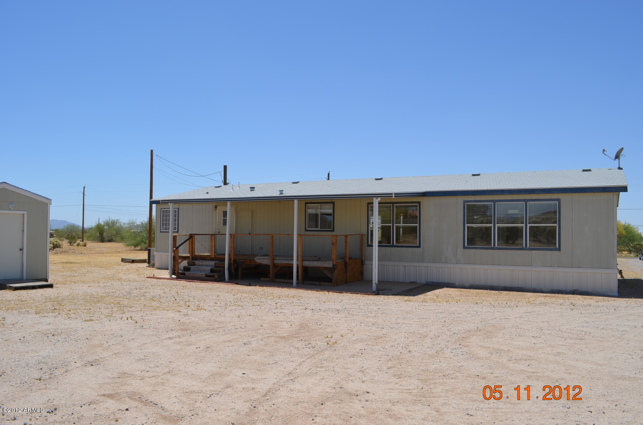 3749 North Razorback Drive Florence, AZ 85132 - Photo 20 of 20 C:\fakepath\DSC_0152
