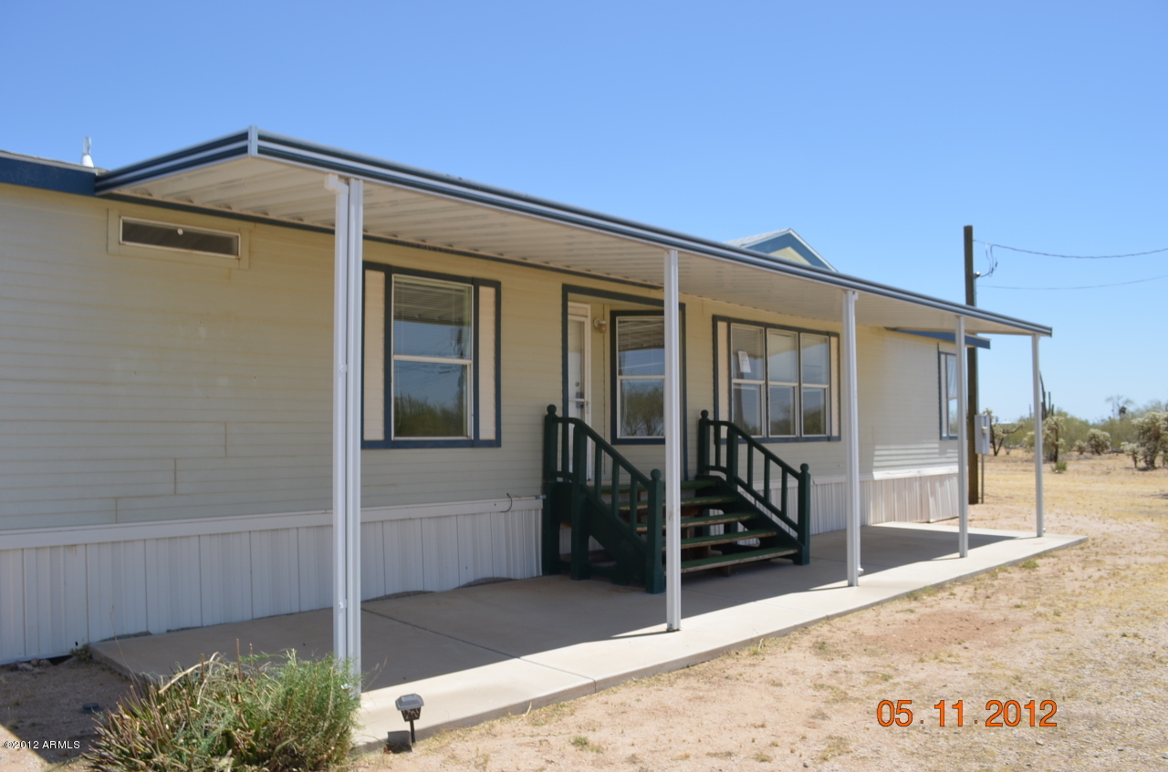 3749 North Razorback Drive Florence, AZ 85132 - Photo 2 of 20 C:\fakepath\DSC_0123