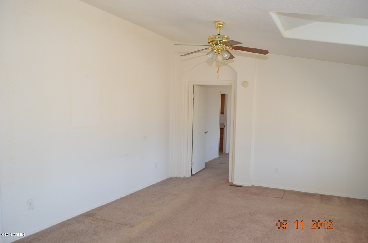 3749 North Razorback Drive Florence, AZ 85132 - Photo 3 of 20 C:\fakepath\DSC_0126