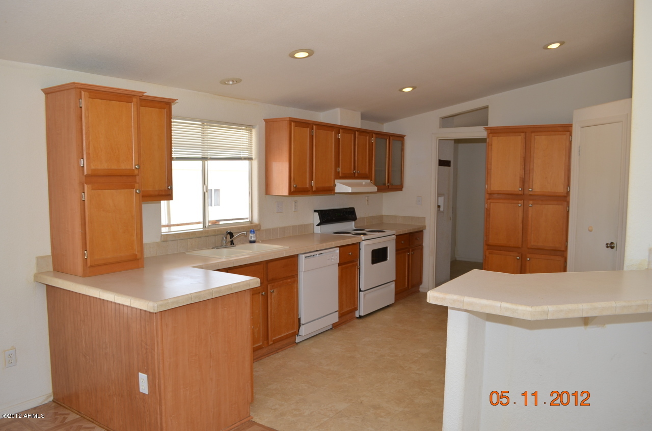 3749 North Razorback Drive Florence, AZ 85132 - Photo 6 of 20 C:\fakepath\DSC_0129