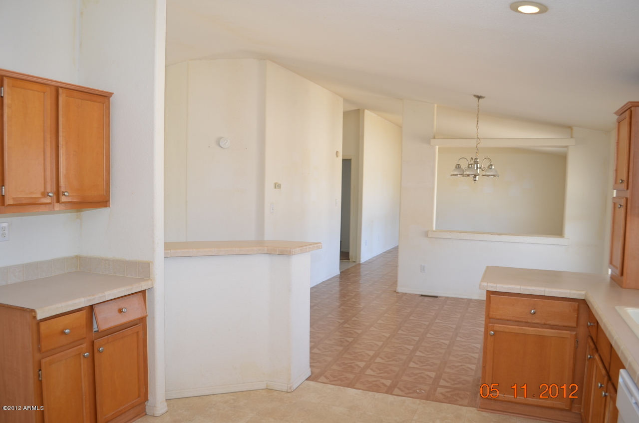 3749 North Razorback Drive Florence, AZ 85132 - Photo 8 of 20 C:\fakepath\DSC_0134
