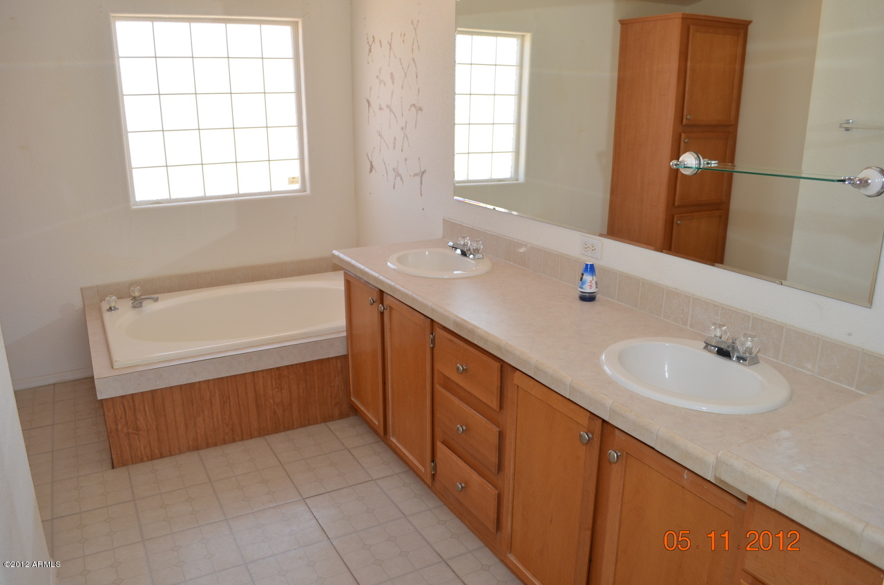 3749 North Razorback Drive Florence, AZ 85132 - Photo 10 of 20 C:\fakepath\DSC_0137