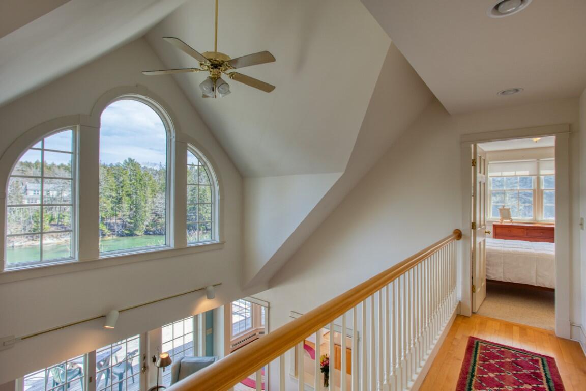23 Ebenecook Road Southport, ME 04576 - Photo 24 of 46 27