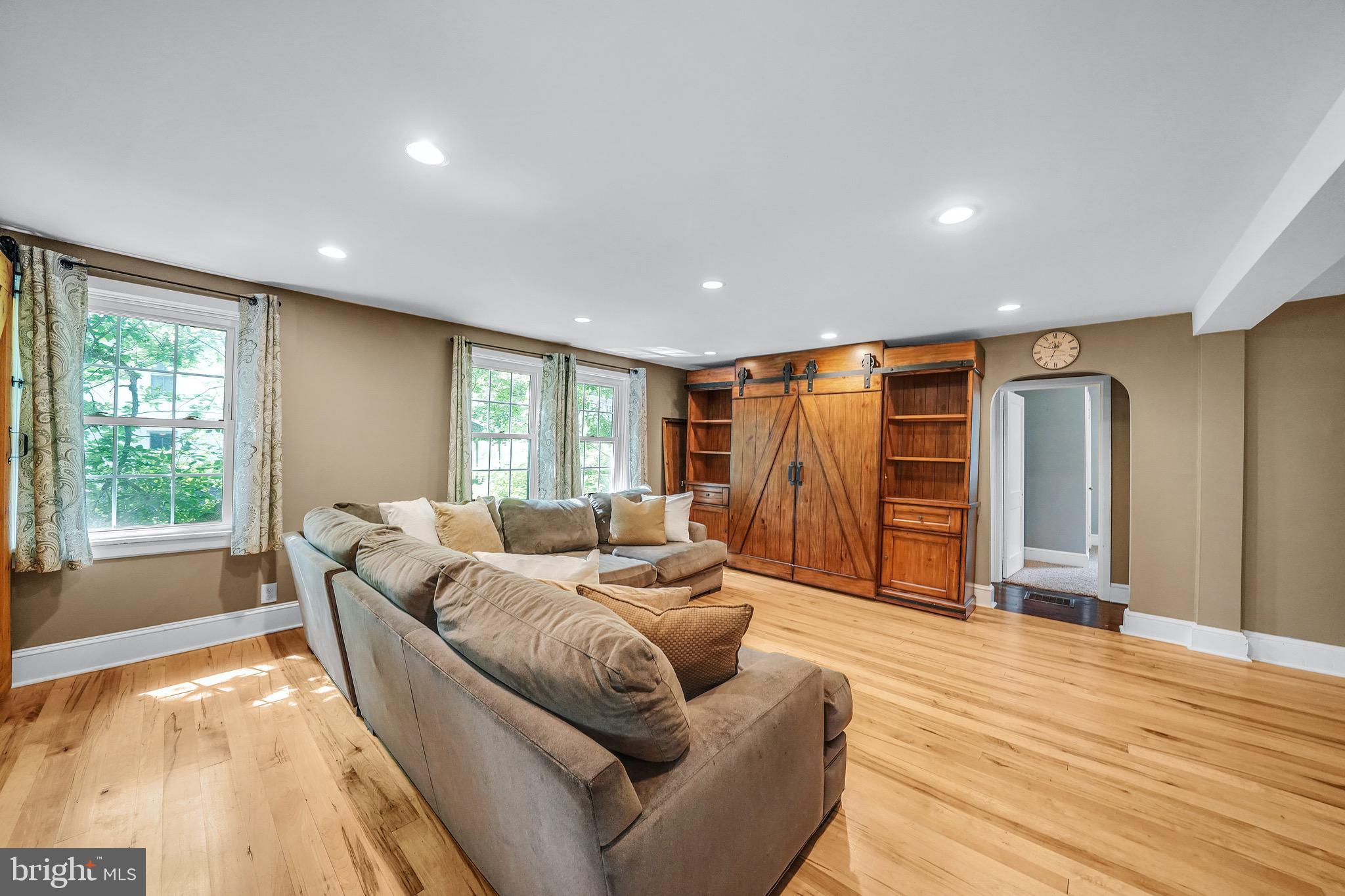 610 Fairview Road Glenmoore, PA 19343 - Photo 11 of 35 Gallery Image 11