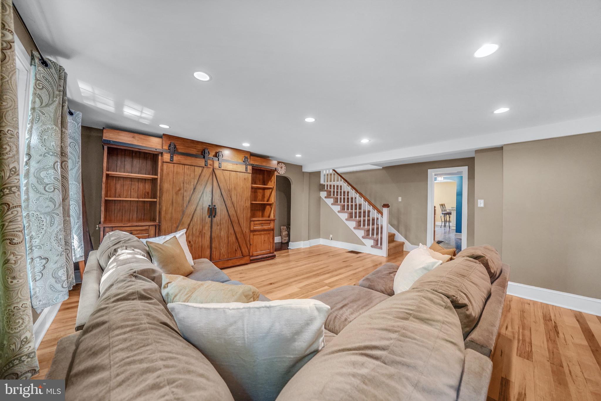 610 Fairview Road Glenmoore, PA 19343 - Photo 12 of 35 Gallery Image 12