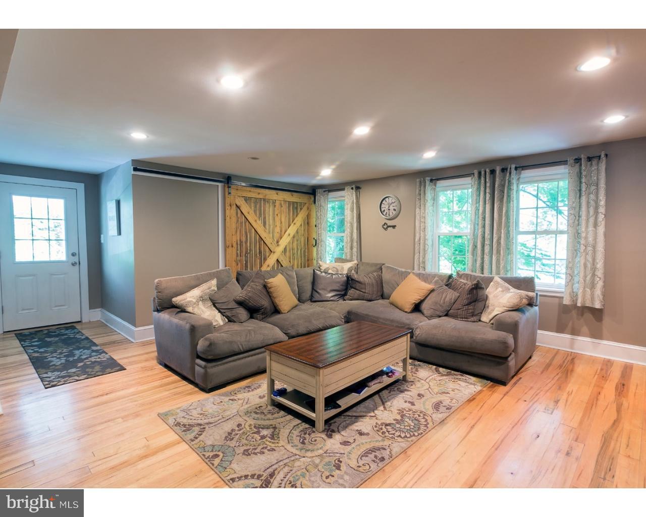 610 Fairview Road Glenmoore, PA 19343 - Photo 13 of 35 Gallery Image 13