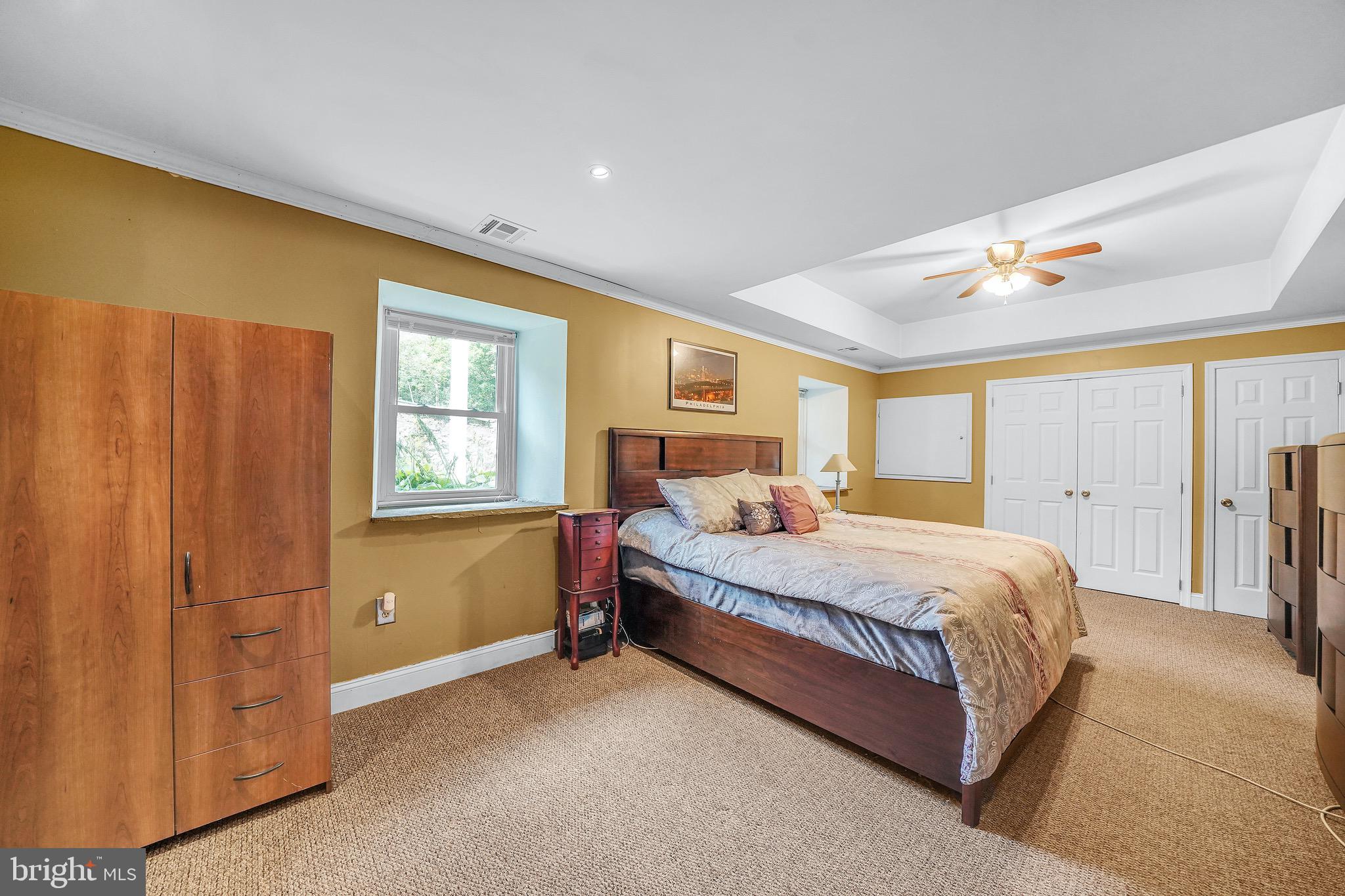 610 Fairview Road Glenmoore, PA 19343 - Photo 14 of 35 Gallery Image 14