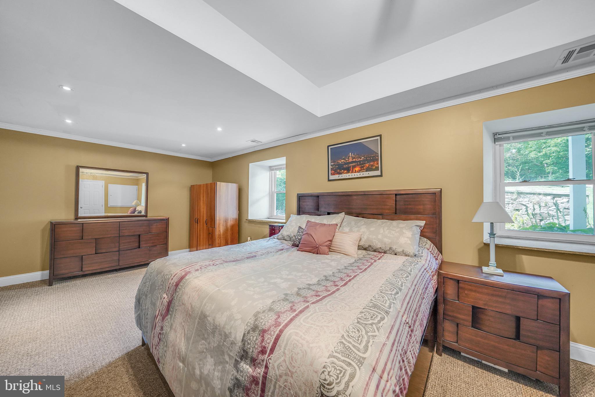 610 Fairview Road Glenmoore, PA 19343 - Photo 15 of 35 Gallery Image 15