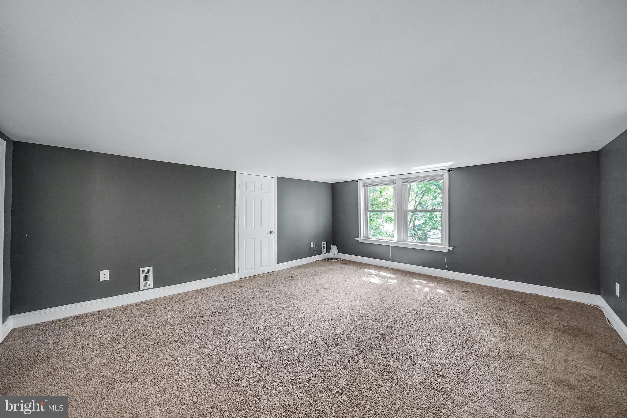 610 Fairview Road Glenmoore, PA 19343 - Photo 17 of 35 Gallery Image 17