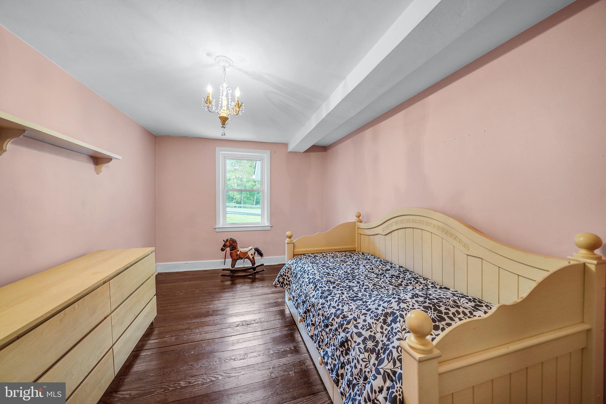 610 Fairview Road Glenmoore, PA 19343 - Photo 19 of 35 Gallery Image 19