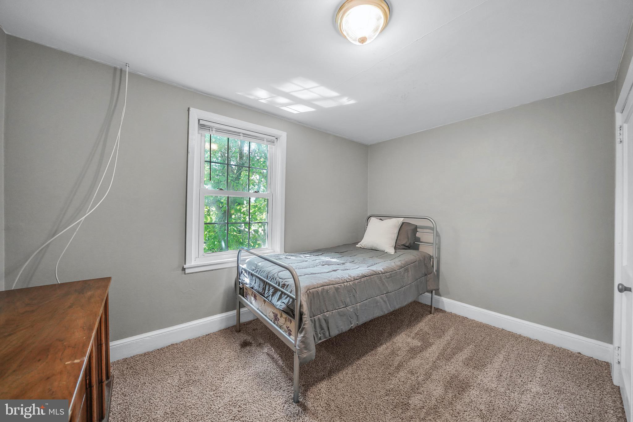 610 Fairview Road Glenmoore, PA 19343 - Photo 20 of 35 Gallery Image 20