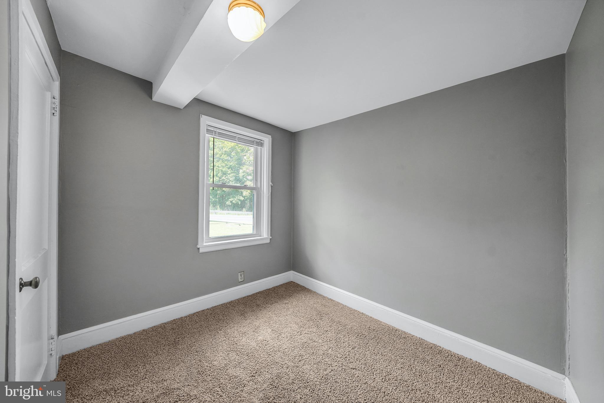 610 Fairview Road Glenmoore, PA 19343 - Photo 21 of 35 Gallery Image 21