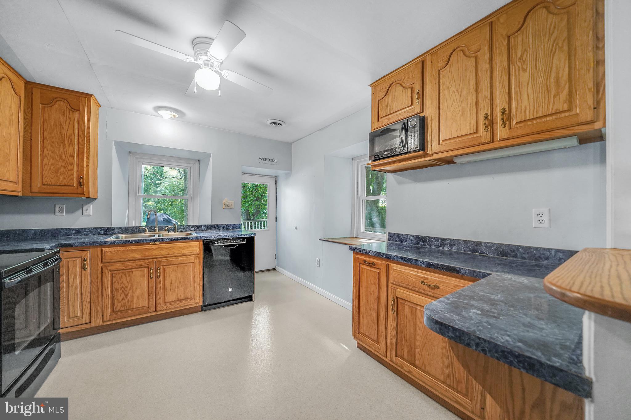 610 Fairview Road Glenmoore, PA 19343 - Photo 22 of 35 Gallery Image 22