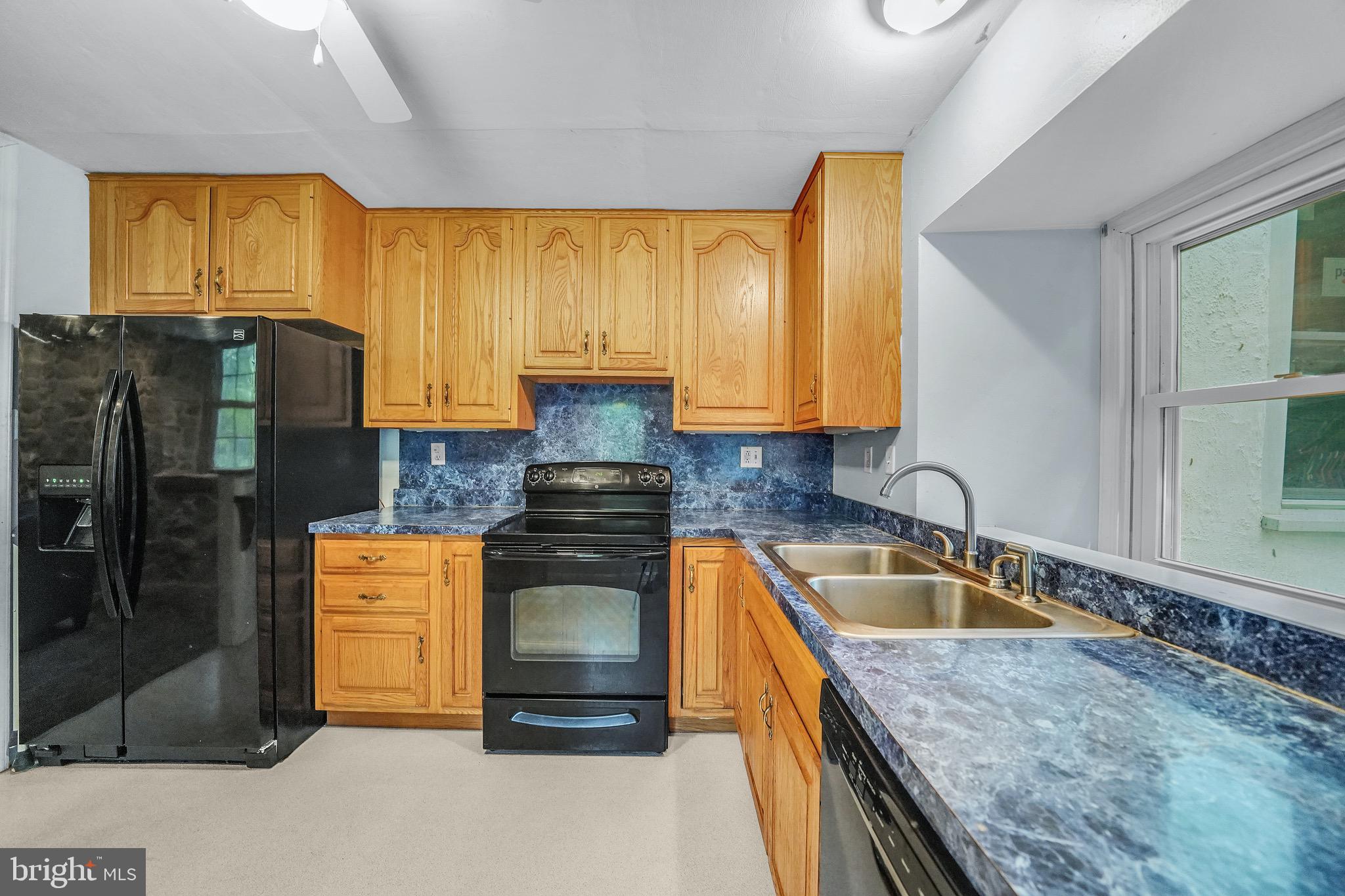 610 Fairview Road Glenmoore, PA 19343 - Photo 23 of 35 Gallery Image 23