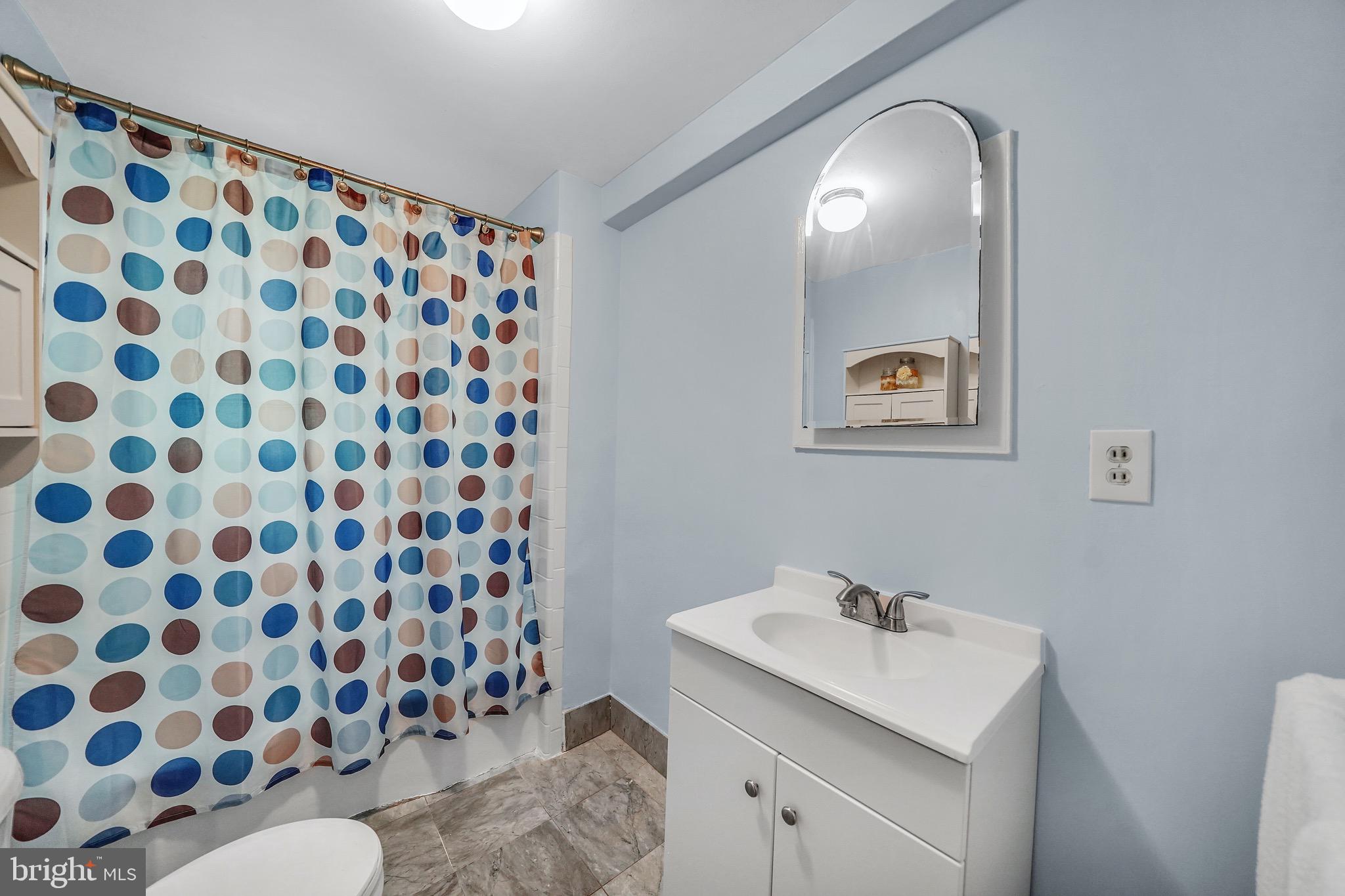 610 Fairview Road Glenmoore, PA 19343 - Photo 24 of 35 Gallery Image 24
