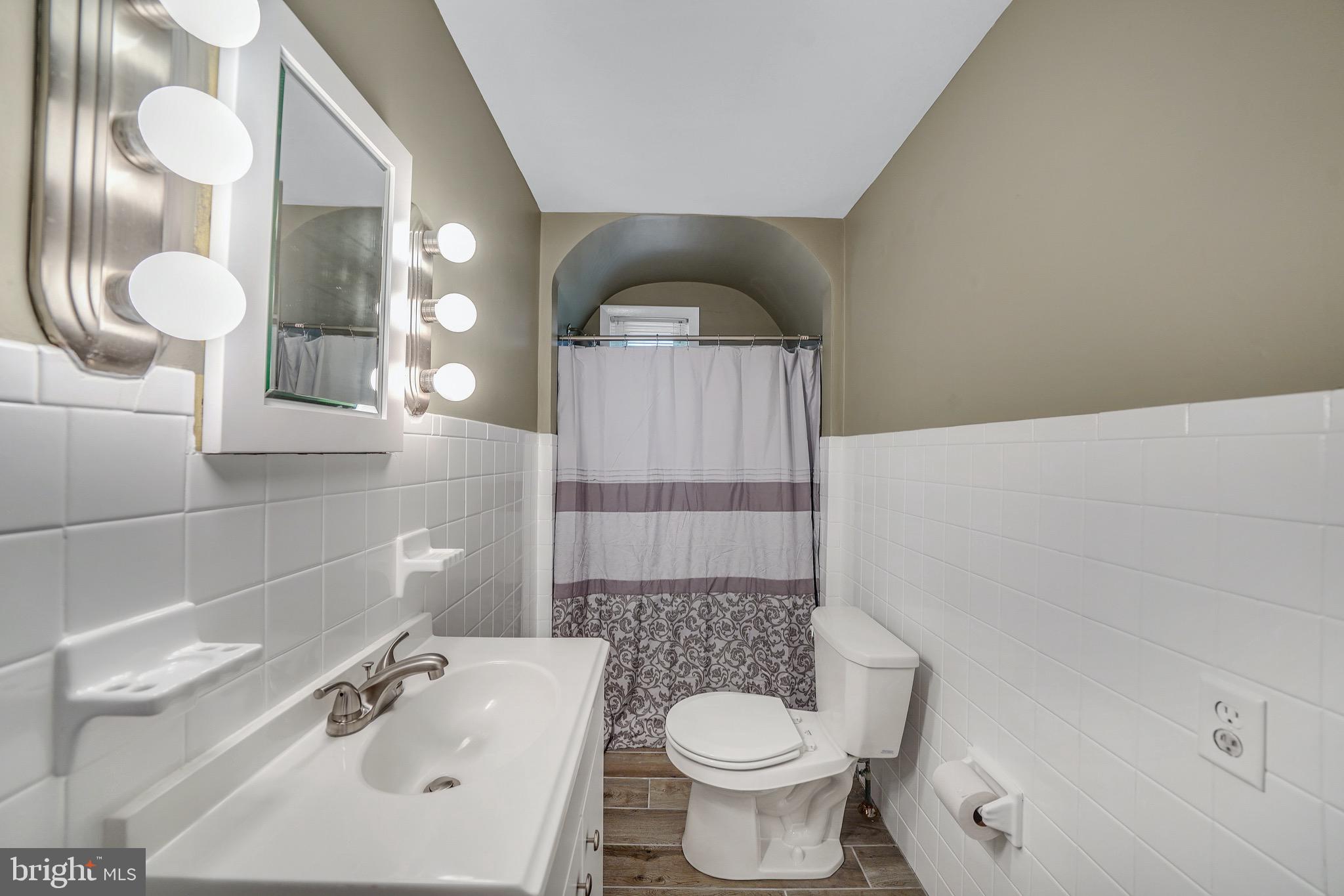 610 Fairview Road Glenmoore, PA 19343 - Photo 25 of 35 Gallery Image 25