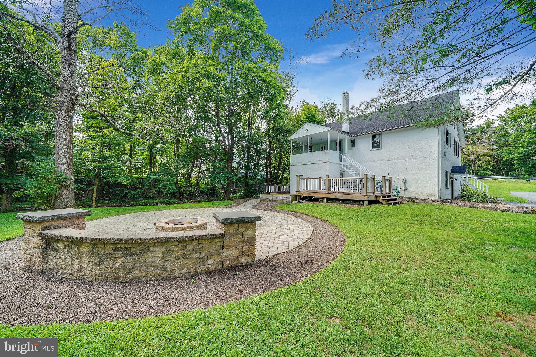 610 Fairview Road Glenmoore, PA 19343 - Photo 26 of 35 Gallery Image 26