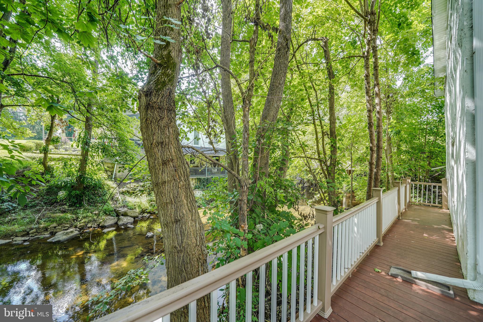 610 Fairview Road Glenmoore, PA 19343 - Photo 29 of 35 Gallery Image 29