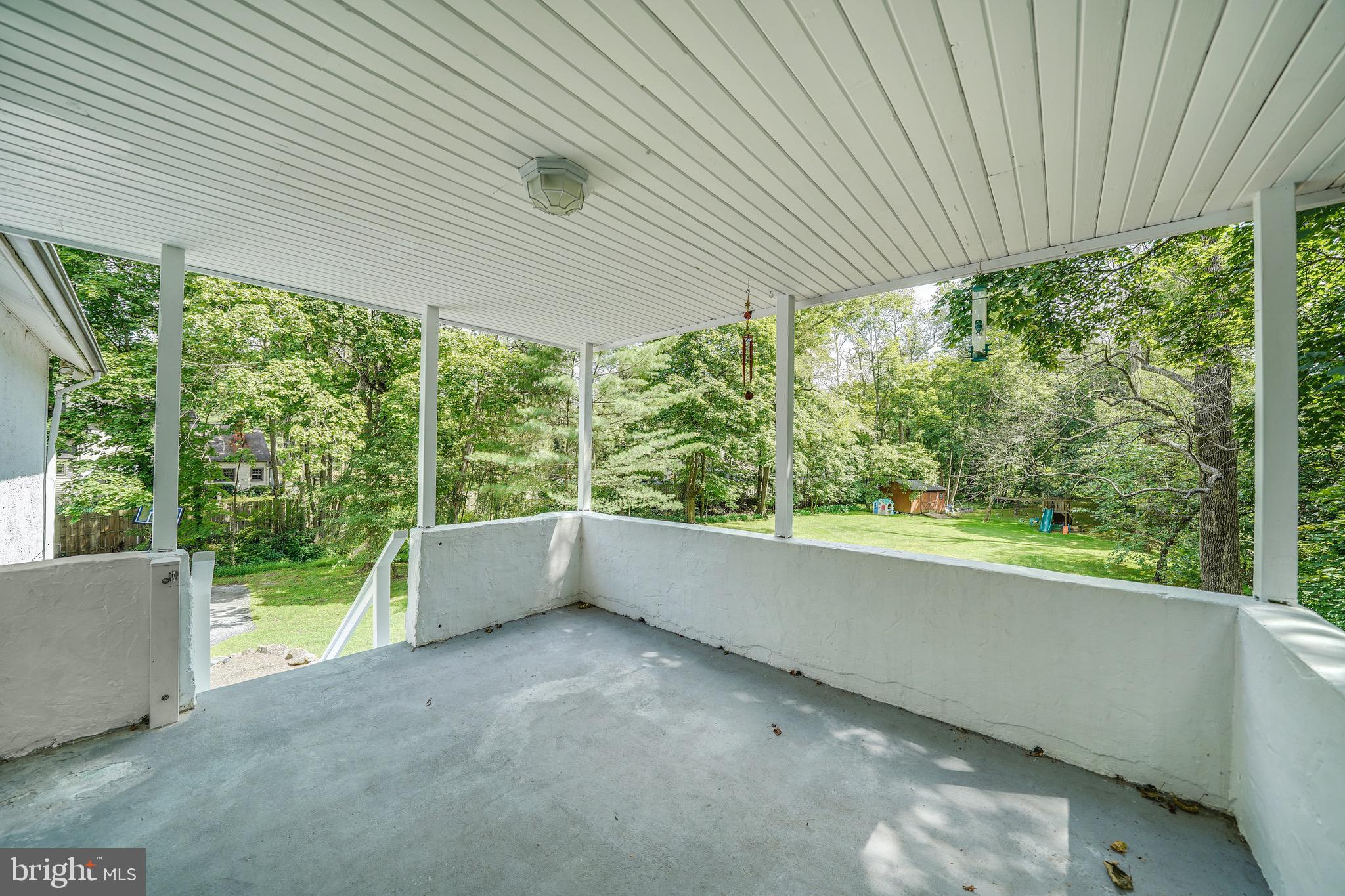 610 Fairview Road Glenmoore, PA 19343 - Photo 30 of 35 Gallery Image 30