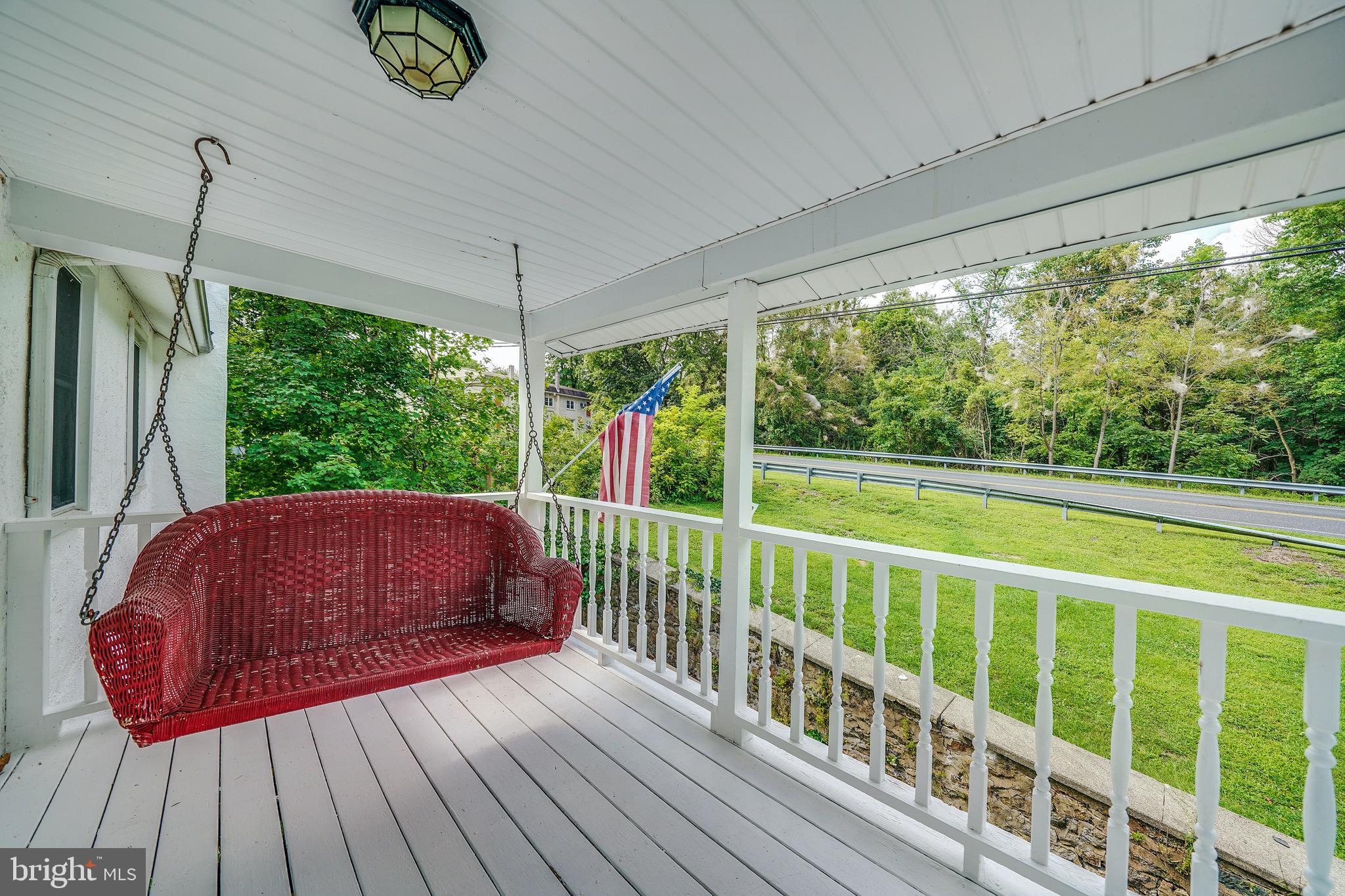 610 Fairview Road Glenmoore, PA 19343 - Photo 31 of 35 Gallery Image 31
