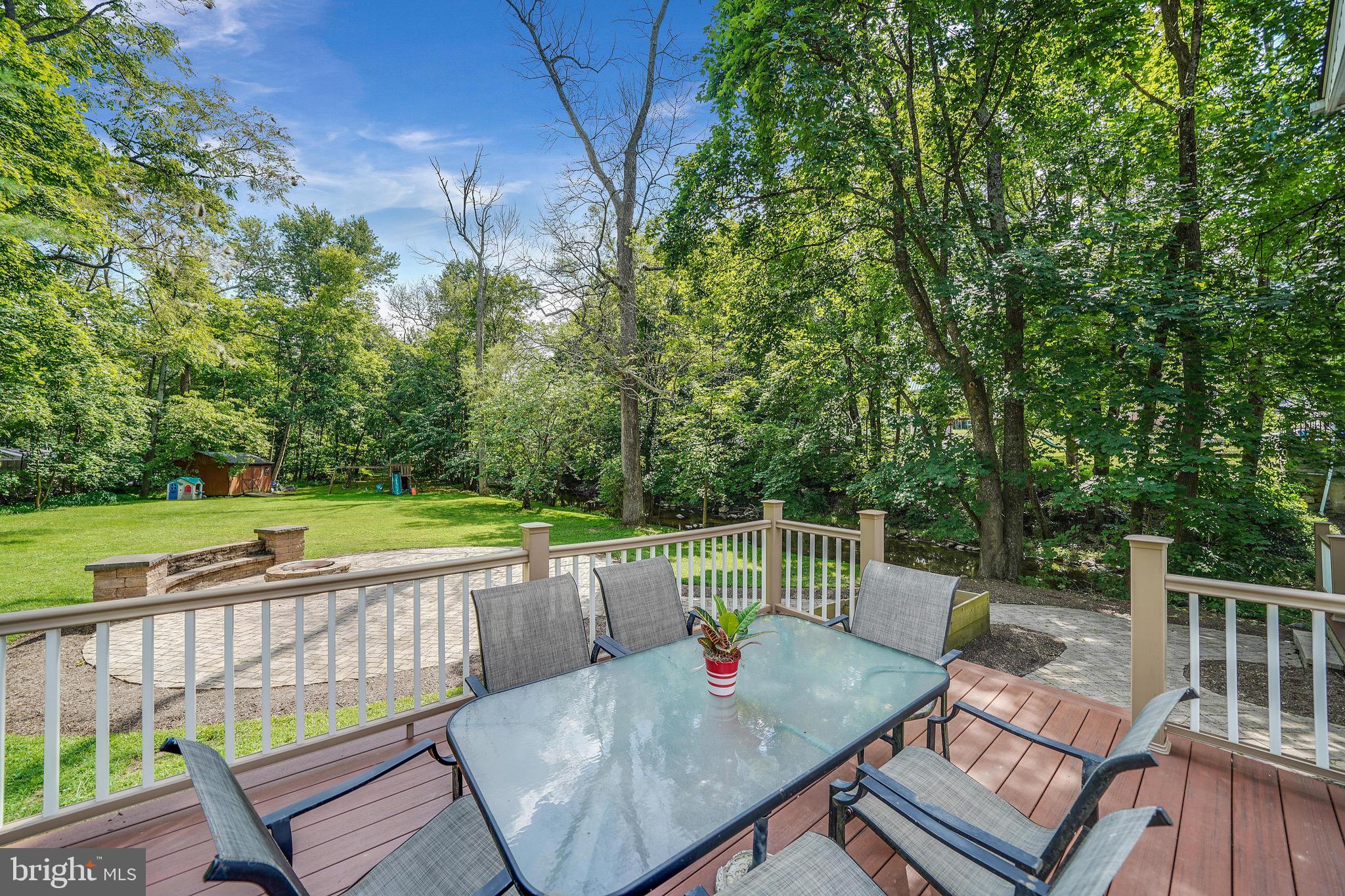 610 Fairview Road Glenmoore, PA 19343 - Photo 32 of 35 Gallery Image 32