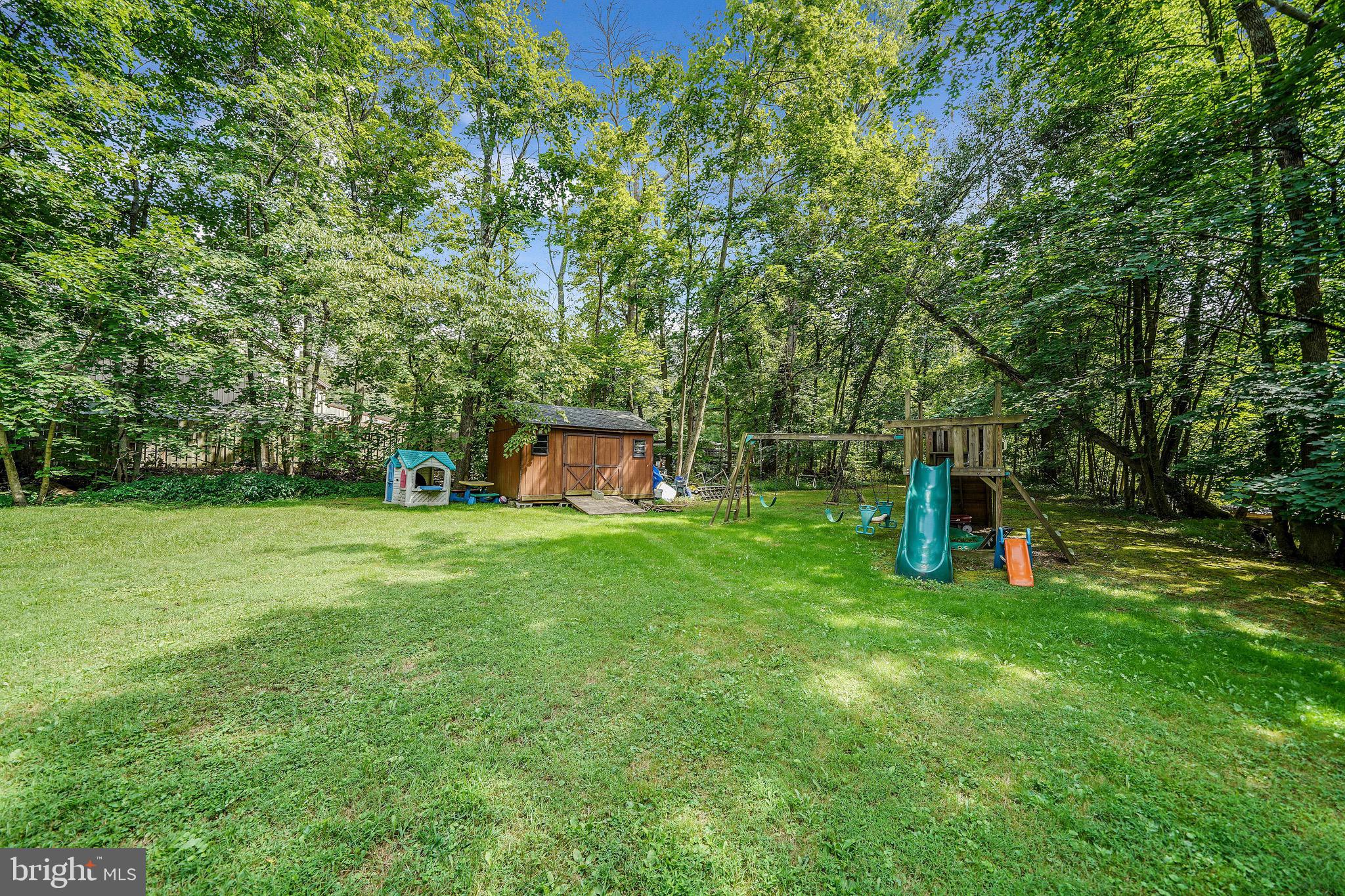 610 Fairview Road Glenmoore, PA 19343 - Photo 33 of 35 Gallery Image 33