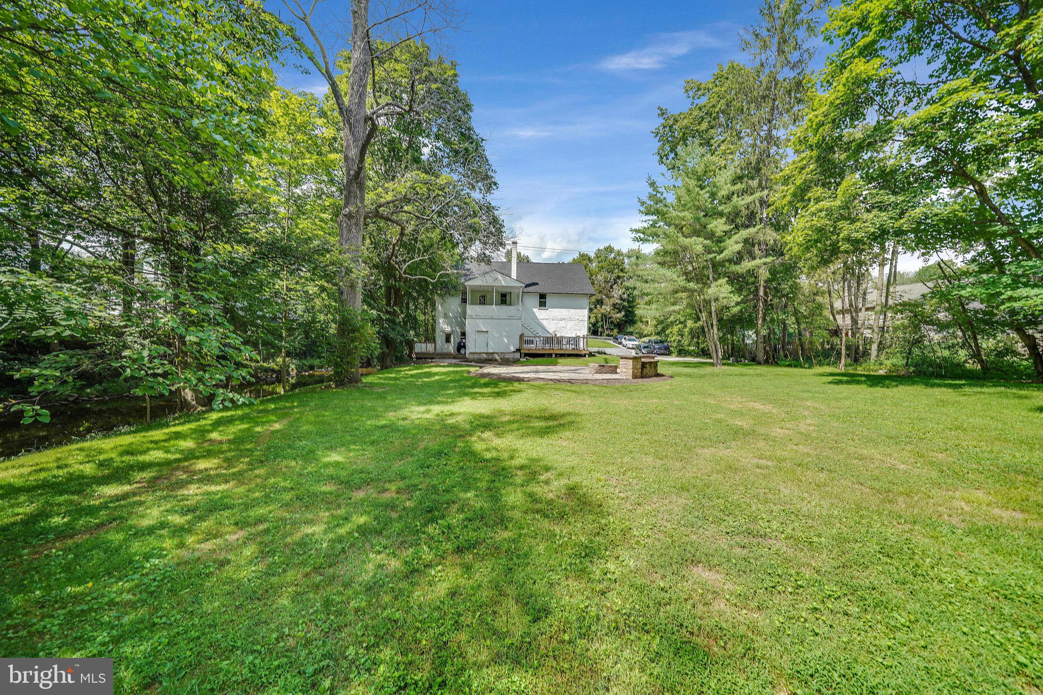 610 Fairview Road Glenmoore, PA 19343 - Photo 35 of 35 Gallery Image 35