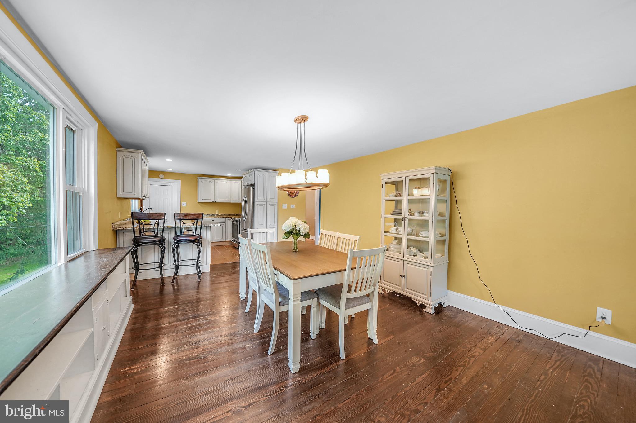 610 Fairview Road Glenmoore, PA 19343 - Photo 9 of 35 Gallery Image 9