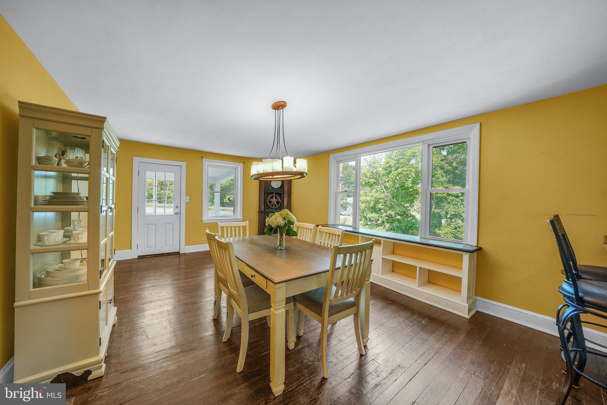 610 Fairview Road Glenmoore, PA 19343 - Photo 10 of 35 Gallery Image 10