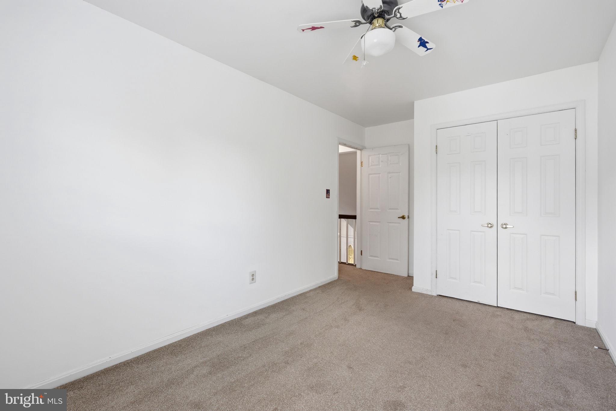 4402 Fieldgreen Road Nottingham, MD 21236 - Photo 25 of 32 Gallery Image 25