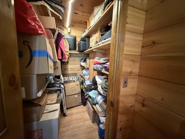 168 B Bouchard Road St. Agatha, ME 04772 - Photo 20 of 134 168 Bouchard Rd