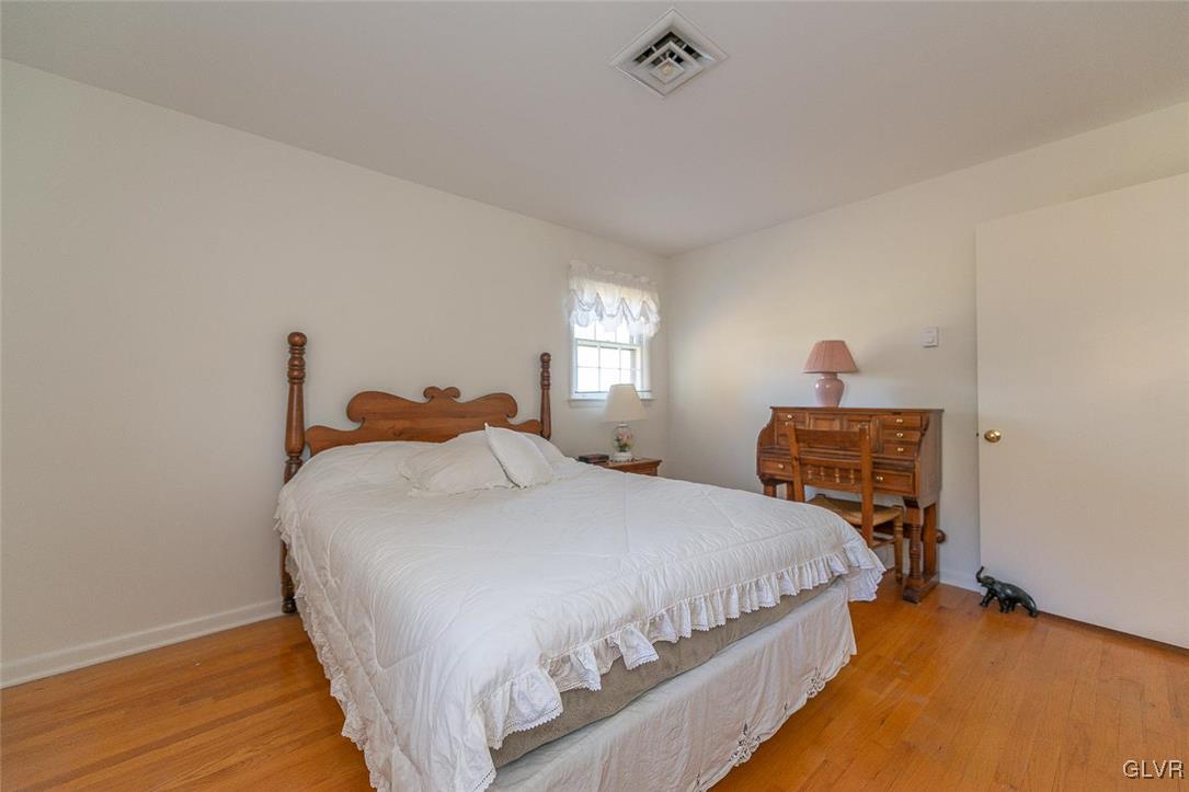 1130 Stark Road Bethlehem, PA 18017 - Photo 18 of 25 Bedroom #2