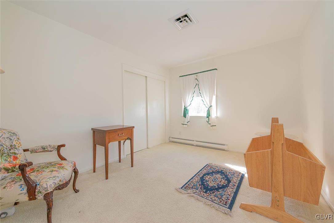 1130 Stark Road Bethlehem, PA 18017 - Photo 20 of 25 Bedroom #4