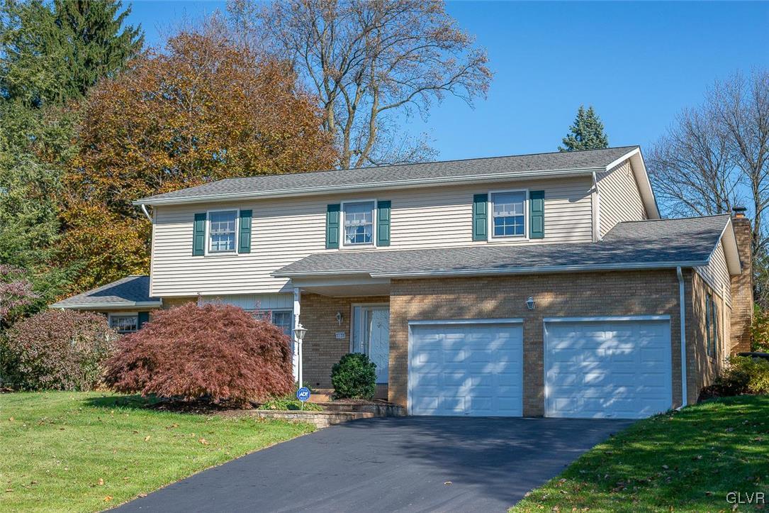1130 Stark Road Bethlehem, PA 18017 - Photo 25 of 25 A wonderful Stafore Estate home