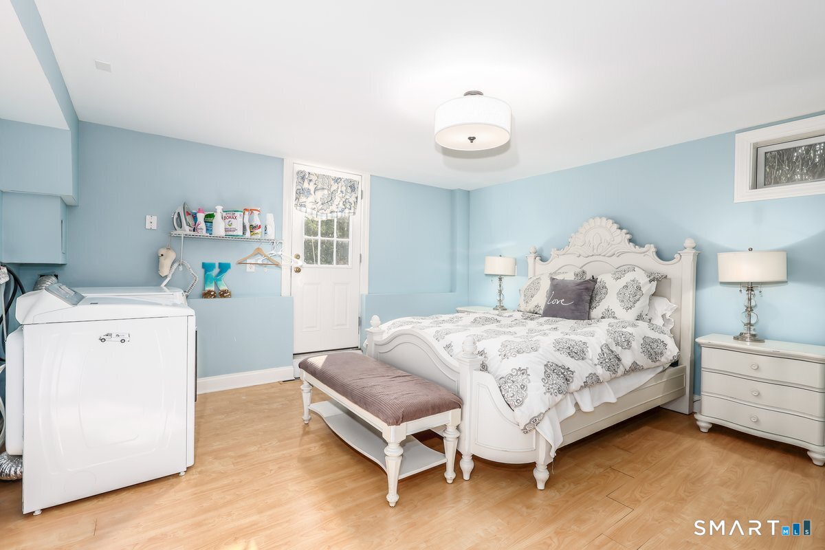 41 High Ridge Road Brookfield, CT 06804 - Photo 30 of 39