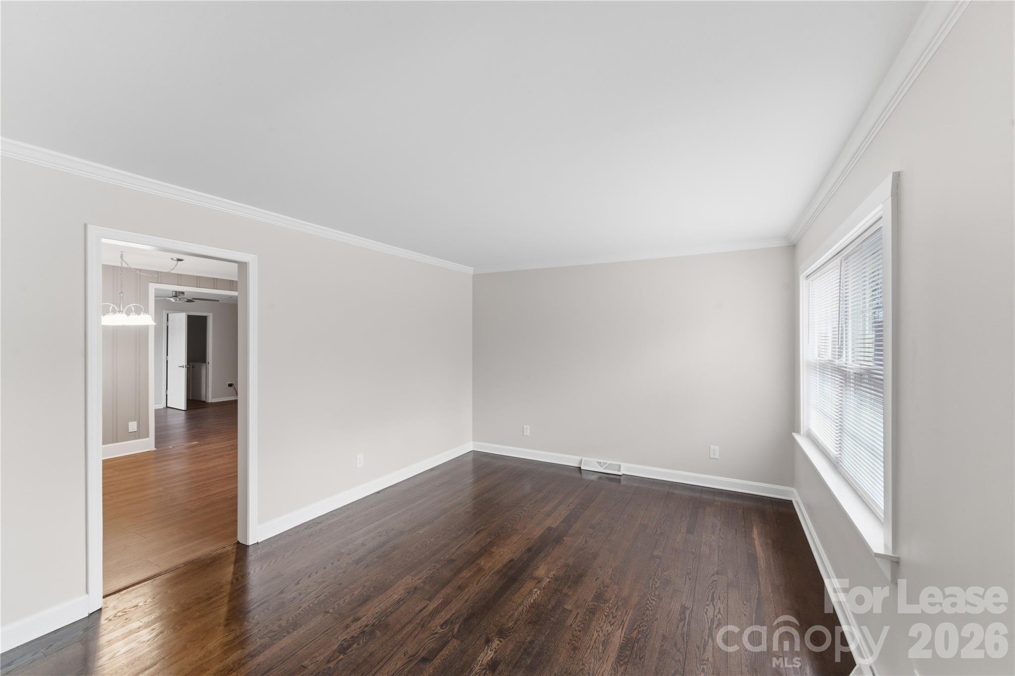 4000 Fieldcrest Road Charlotte, NC 28217 - Photo 12 of 39 Gallery Image 12