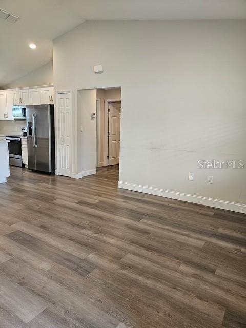 2292 Southwest 168th Loop Ocala, FL 34473 - Photo 5 of 20
