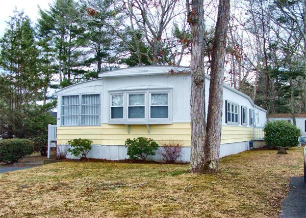 72 Windswept Road Wareham, MA 02576 - Photo 1 of 13 Gallery Image 1